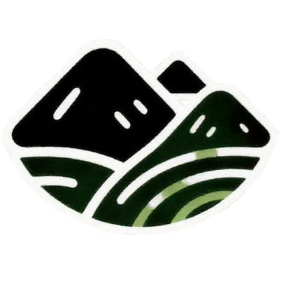 黑土山谷优选智能收银系统